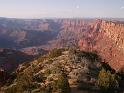 Grand Canyon (34)